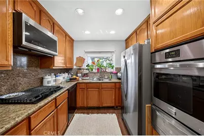 21017 Violeta Avenue, Lakewood, CA 90715 - Photo 7