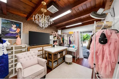 21017 Violeta Avenue, Lakewood, CA 90715 - Photo 13