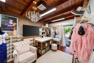 21017 Violeta Ave, Lakewood, CA 90715 - Photo 13