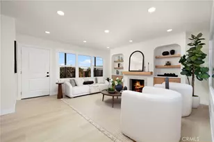 2308 W 117th, Hawthorne, CA 90250 - Photo 5