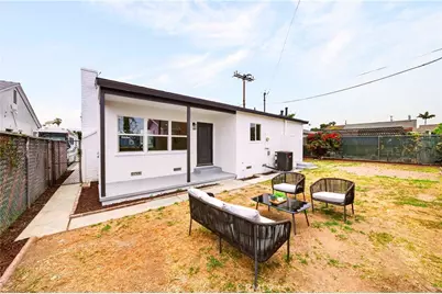 2308 W 117th, Hawthorne, CA 90250 - Photo 51