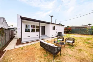 2308 W 117th, Hawthorne, CA 90250 - Photo 51