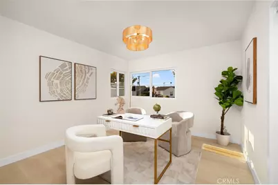 2308 W 117th, Hawthorne, CA 90250 - Photo 21