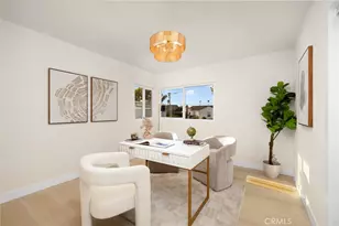 2308 W 117th, Hawthorne, CA 90250 - Photo 21