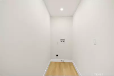 2308 W 117th, Hawthorne, CA 90250 - Photo 17