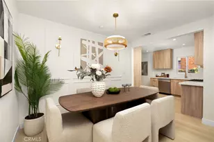 2308 W 117th, Hawthorne, CA 90250 - Photo 15