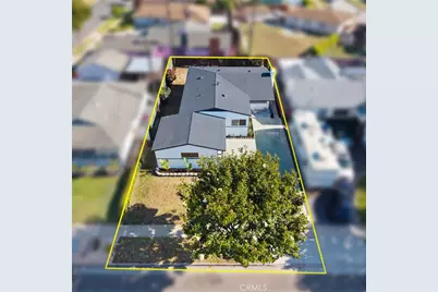 2308 W 117th, Hawthorne, CA 90250 - Photo 55