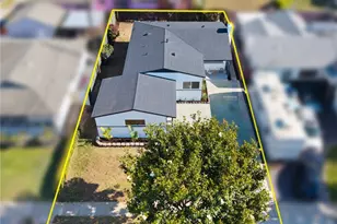 2308 W 117th, Hawthorne, CA 90250 - Photo 55