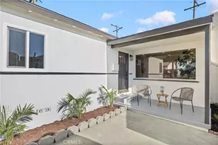 2308 W 117th, Hawthorne, CA 90250 - Photo 49