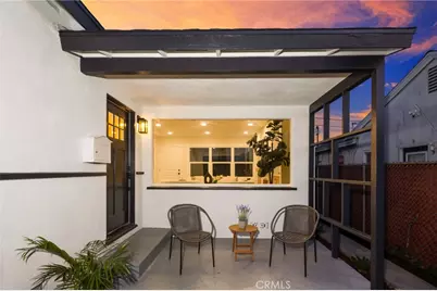 2308 W 117th, Hawthorne, CA 90250 - Photo 5
