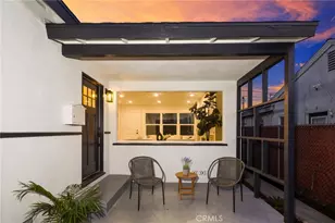 2308 W 117th, Hawthorne, CA 90250 - Photo 5