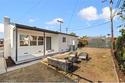 2308 W 117th, Hawthorne, CA 90250 - Photo 27