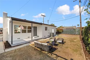2308 W 117th, Hawthorne, CA 90250 - Photo 27