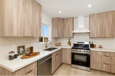 2308 W 117th, Hawthorne, CA 90250 - Photo 25
