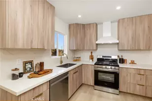 2308 W 117th, Hawthorne, CA 90250 - Photo 25