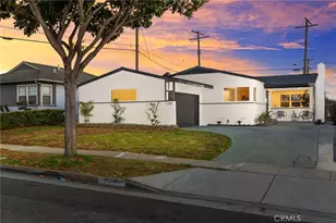 2308 W 117th, Hawthorne, CA 90250 - Photo 1