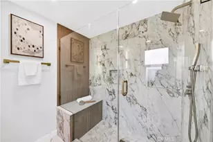 2308 W 117th, Hawthorne, CA 90250 - Photo 37