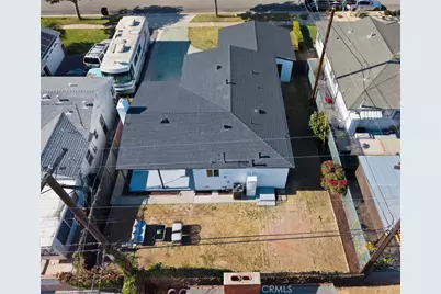 2308 W 117th, Hawthorne, CA 90250 - Photo 57