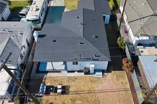 2308 W 117th, Hawthorne, CA 90250 - Photo 57