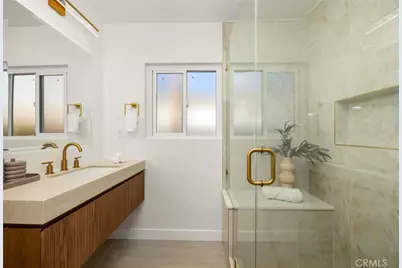 2308 W 117th, Hawthorne, CA 90250 - Photo 43
