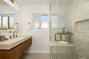 2308 W 117th, Hawthorne, CA 90250 - Photo 43