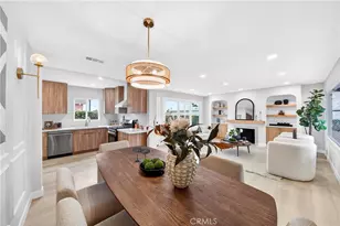 2308 W 117th, Hawthorne, CA 90250 - Photo 19
