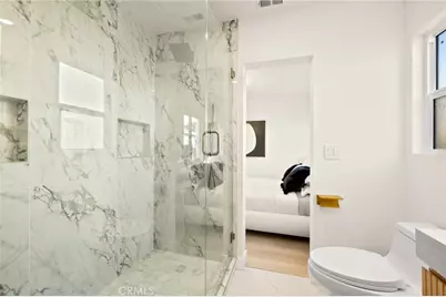2308 W 117th, Hawthorne, CA 90250 - Photo 35