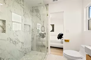 2308 W 117th, Hawthorne, CA 90250 - Photo 35