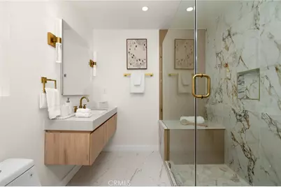 2308 W 117th, Hawthorne, CA 90250 - Photo 19