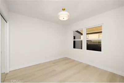 2308 W 117th, Hawthorne, CA 90250 - Photo 41