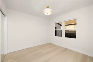 2308 W 117th, Hawthorne, CA 90250 - Photo 41
