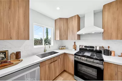 2308 W 117th, Hawthorne, CA 90250 - Photo 29