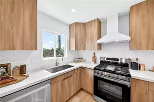 2308 W 117th, Hawthorne, CA 90250 - Photo 29