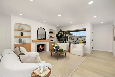 2308 W 117th, Hawthorne, CA 90250 - Photo 9
