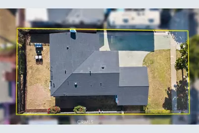 2308 W 117th, Hawthorne, CA 90250 - Photo 31