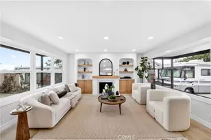 2308 W 117th, Hawthorne, CA 90250 - Photo 23