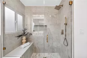 2308 W 117th, Hawthorne, CA 90250 - Photo 45