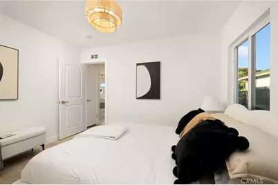 2308 W 117th, Hawthorne, CA 90250 - Photo 33