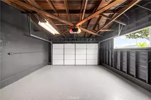 2308 W 117th, Hawthorne, CA 90250 - Photo 29