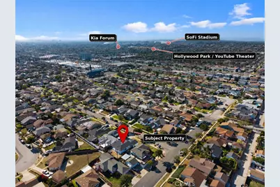 2308 W 117th, Hawthorne, CA 90250 - Photo 59