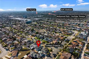 2308 W 117th, Hawthorne, CA 90250 - Photo 59