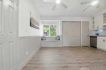 26116 Serrano Court #12, Lake Forest, CA 92630 - Photo 3
