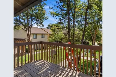 26116 Serrano Court #12, Lake Forest, CA 92630 - Photo 9
