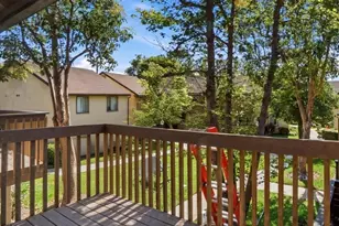 26116 Serrano Ct, Lake Forest, CA 92630 - Photo 9