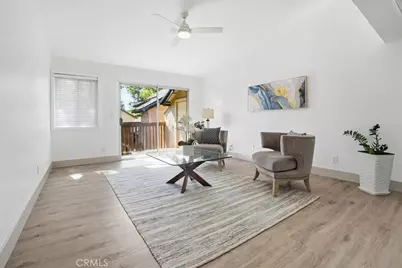 26116 Serrano Court #12, Lake Forest, CA 92630 - Photo 5