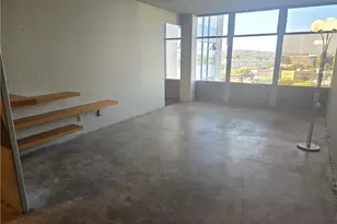 100 Atlantic, Long Beach, CA 90802 - Photo 3