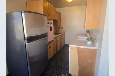 100 Atlantic #711, Long Beach, CA 90802 - Photo 5
