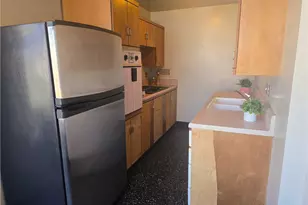 100 Atlantic, Long Beach, CA 90802 - Photo 5