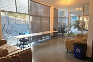 100 Atlantic, Long Beach, CA 90802 - Photo 23