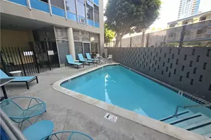 100 Atlantic, Long Beach, CA 90802 - Photo 21